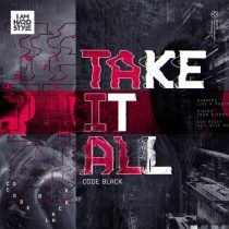 Code Black – Take It All