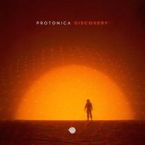 Protonica – Discovery