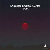 Once Again, Lazerus – Folia