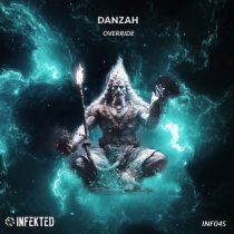 DANZAH – Override