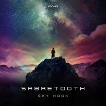 Sabretooth – Sky Hook