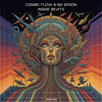 Cosmic Flow, No Spoon – Inside Beats