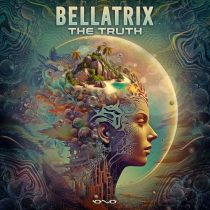 Bellatrix – The Truth