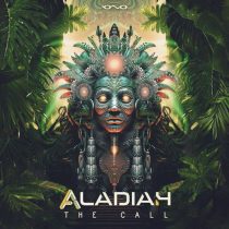 Aladiah – The Call