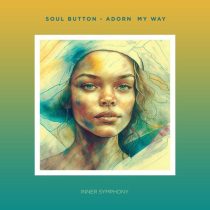 Soul Button – Adorn My Way
