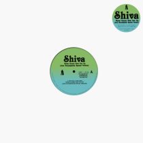Shiva – Never Gonna Give You Up (Jura Soundsystem Special Version)