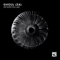 Ghoul (ZA) – Interstellar