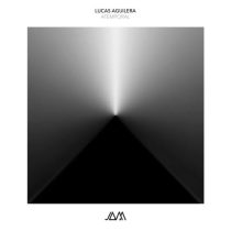 Lucas Aguilera – Atemporal