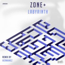 Zone+ – Labyrinth