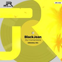 Blackjean – Our Cornerstone