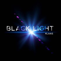 Klaas – Black Light