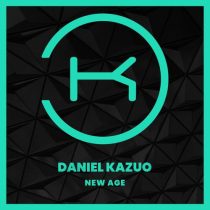 Daniel Kazuo – New Age