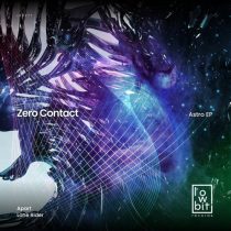 ZERO CONTACT – Astro