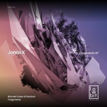 Jonas K – Fragments