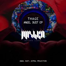 Thage – Angel Dust
