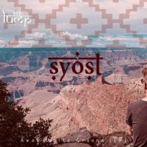 syost – Away to the Ground