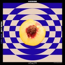 Hosse – My Spin