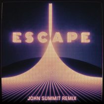 Kaskade, deadmau5 & Hayla – Escape (John Summit Remix) (Extended Mix)