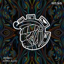 Joeski – Afro Acid (Original)