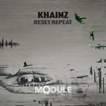 Khainz – Reset Repeat