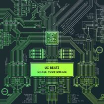 UC Beatz – Chase Your Dream