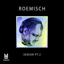 Roemisch – Senior Pt.2