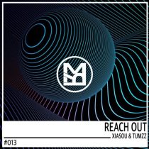 Xiasou, Tumzz – Reach Out