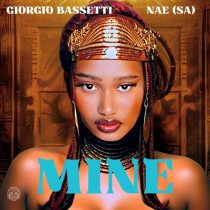 Giorgio Bassetti, NAE (SA) – Mine