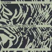 LO’99 – Run To The Rhythm