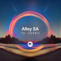 Alley SA, M-Sol DEEP – The Journey