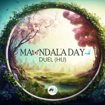Duel (HU) – Mandala Day