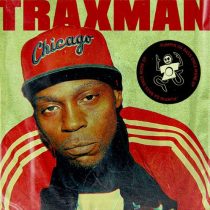 Traxman, DJ Twan – Get Down Lil Mama 2023