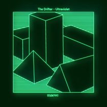 The Drifter – Ultraviolet