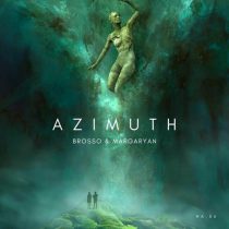 Brosso, Margaryan – Azimuth