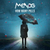 Menog – How Many Pills
