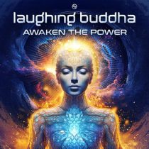 Laughing Buddha – Awaken The Power