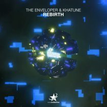 The Enveloper, Khatune – Rebirth (Extended Mix)