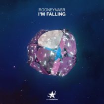 RooneyNasr – I’m Falling (Extended Mix)