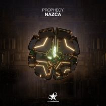 Prophecy – Nazca (Extended Mix)