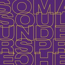 Soma Soul – A Tu Lado