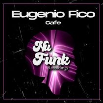 Eugenio Fico – Cafe