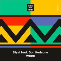 Silyvi, Don Korleone – Work