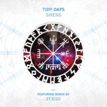Tidy Daps – Sirens