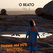 Fel C – O Beato Remixes