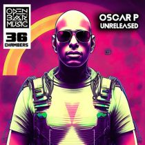 Double Face, Zaddy Akbar, Oscar P, Dr Feel, Morris Onuegbue – Oscar P Unreleased