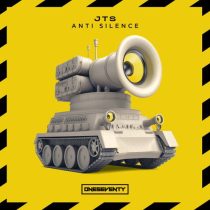 JTS – Anti Silence