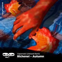 Richenel – Autumn (Classmatic & Brisotti Remix)