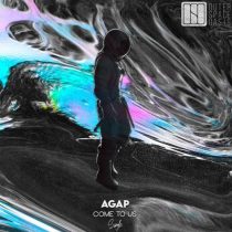 AGAP – Come to Us
