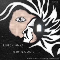 Onix, Kutus – Liulchina