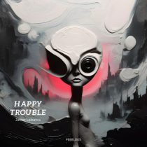Javier Labarca – Happy Trouble
